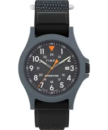 zegarek-meski-timex-tw4b29500-grawer