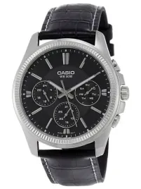 zegarek-meski-casio-mtp-1375l-1avef-zd115b-box-grawer