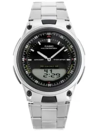 zegarek-meski-casio-aw-80d-1av-zd019a-box-grawer
