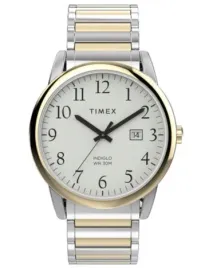 zegarek-meski-timex-easy-reader-tw2w52100-box-grawer