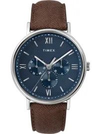 zegarek-meski-timex-tw2t35100-box-grawer