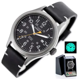 zegarek-meski-timex-expedition-tw4b01900-grawer
