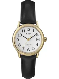 zegarek-damski-timex-t2h341-indiglo-grawer