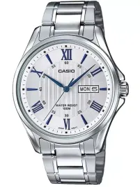 zegarek-meski-casio-mtp-1384d-7a2-zd108b-box-grawer