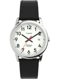 zegarek-damski-timex-easy-reader-tw2v75100-box-grawer