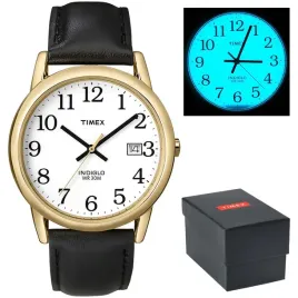 zegarek-meski-timex-35mm-t2h291-box-grawer