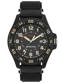 zegarek-meski-timex-expedition-acadia-rugged-tw4b26300-box-grawer