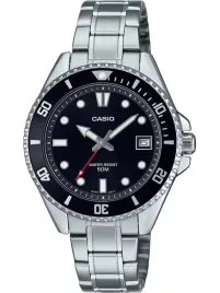 zegarek-casio-collection-mdv-10d-1a1vef-grawer