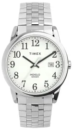 zegarek-meski-timex-tw2v40000-grawer
