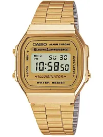zegarek-unisex-casio-a168wg-9wef-zd088b-klasyka-box-grawer