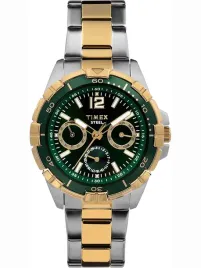 zegarek-meski-timex-classic-premium-tw2v78700-box-grawer