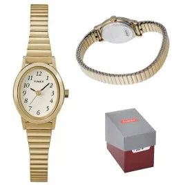 zegarek-damski-timex-cavatina-t21872-box-grawer