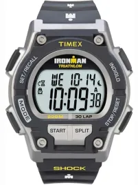 zegarek-meski-timex-ironman-c30-t5k195-box-grawer
