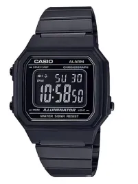 zegarek-meski-casio-vintage-b650wb-1bef-box-grawer