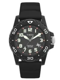zegarek-meski-timex-tw5m61200-box-grawer