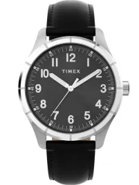 zegarek-meski-timex-tw2y16100-box-grawer