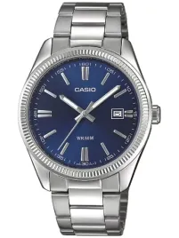 zegarek-meski-casio-mtp-1302pd-2a-zd072i-box-grawer