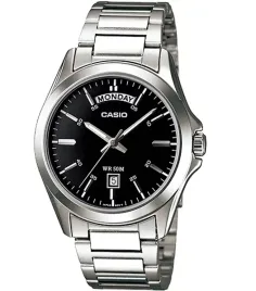 zegarek-meski-casio-mtp-1370d-1a1vef-zd025b-box-grawer