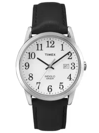 zegarek-meski-timex-easy-reader-tw2p75600-box-grawer