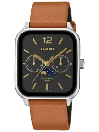 zegarek-meski-casio-mtp-m305l-1aver-box-grawer