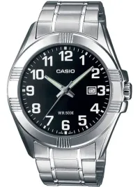 zegarek-meski-casio-mtp-1308d-1bvef-zd177d-box-grawer