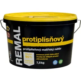 farba-przeciwgrzybiczna-przeciwplesniowa-remal-75kg