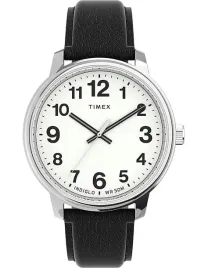 zegarek-meski-timex-43mm-tw2v21200-box-grawer