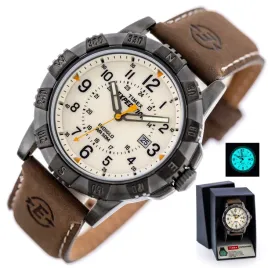 zegarek-meski-timex-expedition-t49990-indiglo-grawer