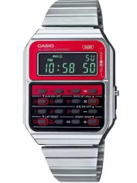 zegarek-unisex-casio-ca-500we-4bef-box-grawer