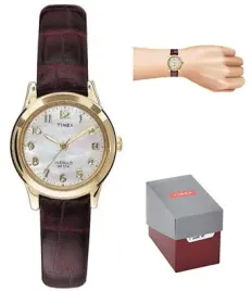 zegarek-damski-timex-classic-elevated-t21693-box-grawer