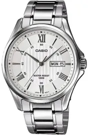 zegarek-meski-casio-mtp-1384d-7avef-zd108a-box-grawer