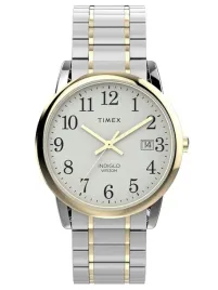 zegarek-meski-timex-easy-reader-tw2w52700-box-grawer