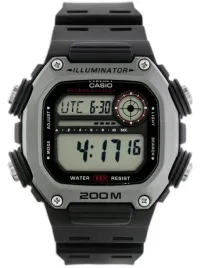 zegarek-meski-casio-dw-291h-1avef-box-grawer