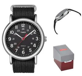 zegarek-unisex-timex-t2n647-box-grawer