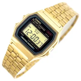 zegarek-meski-casio-a159wgea-1ef-box-grawer