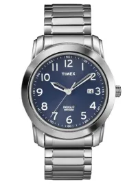zegarek-meski-timex-t2p132-box-grawer
