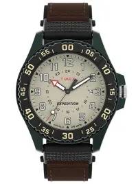 zegarek-meski-timex-expedition-acadia-rugged-tw4b26500-box-grawer