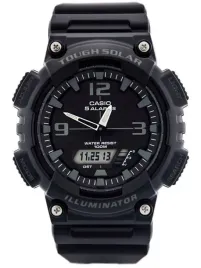 zegarek-meski-casio-aq-s810w-1a2vef-zd044b-solar-powered-box-grawer