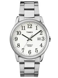 zegarek-meski-timex-easy-reader-tw2r23300-box-grawer