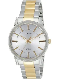 zegarek-meski-casio-mtp-1303sg-7avef-zd195a-box-grawer