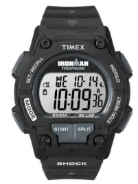 zegarek-meski-timex-ironman-c30-t5k196-box-grawer