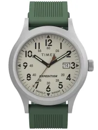 zegarek-meski-timex-expedition-scout-tw4b30100-box-grawer