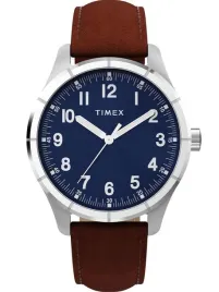 zegarek-meski-timex-tw2y16200-box-grawer
