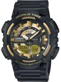 zegarek-casio-sport-aeq-110bw-9avef-box-grawer