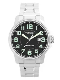zegarek-meski-timex-tw4b31300-box-grawer