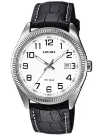 zegarek-meski-casio-mtp-1302pl-7b-box-grawer