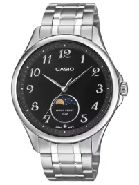 zegarek-meski-casio-mtp-m110d-1aver-zd293a-box-grawer
