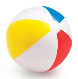 intex-59020-pilka-plazowa-51cm