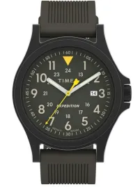 zegarek-meski-timex-tw4b30000-box-grawer