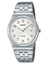 zegarek-meski-casio-mtp-b145d-7bvef-box-zd230f-grawer